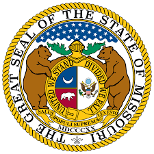 Gov. Parson signs bill reauthorizing employee stock ownership plan (ESOP) tax deduction
