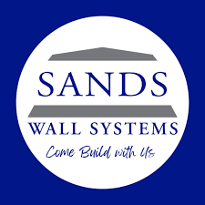 Sands Wall Systems announces transition to employee ownership
