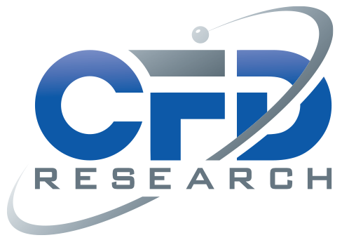 CFD Research Empowers Employees with Full Transition to 100% ESOP Ownership
