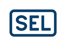 SEL 15th largest employee-owned company in U.S.