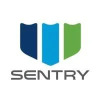 Owning The Place Benefits Sentry Equipment Employees
