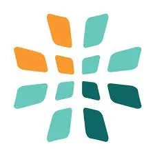 State of Franklin Healthcare Associates to follow new Employee Stock Ownership Plan 