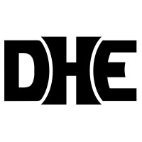 Family-owned contractor transitions to employee ownership 