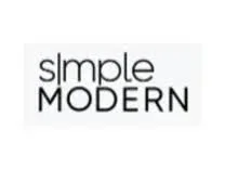 Oklahoma City based Simple Modern becomes employee-owned