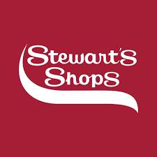 Convenience store sets an example by making 175 of its employees millionaires by giving them company stock