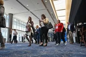 2024 Annual Employee Ownership Conference