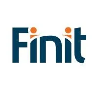 Finit Announces Transition to Employee Stock Ownership Plan