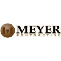 Meyer Contracting Flips to ESOP Model