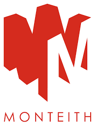Monteith Construction Corp. Adopts an Employee Stock Ownership Plan (ESOP), Positions Company for Long-Term Growth, Team Success