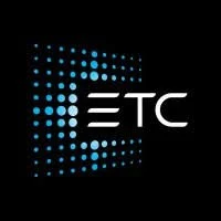 ETC: Becomes 100% employee owned