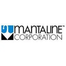 CW Industrial Partners buys Mantaline Corporation