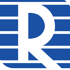 Robinson, Inc. Becomes Employee-Owned