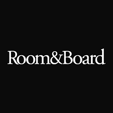 Room &amp; Board Sets Up Employee Stock Ownership Plan, Giving Workers a Stake