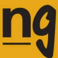 Redmond Landscape Company Shifts to Employee Ownership Under New State Law