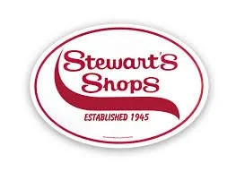 Workers Benefit Significantly From Employee Stock Ownership Program At Stewart’s Shop