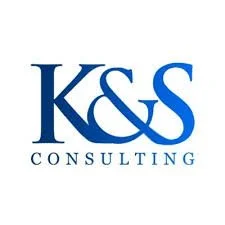 Kellogg &amp; Sovereign Consulting Transforms to Become 100% Employee-Owned Through ESOP