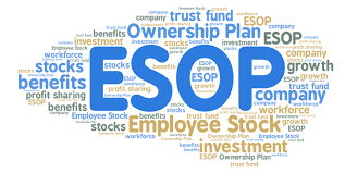 ‘Expanding ESOPs’ Coalition Aims to Increase Awareness