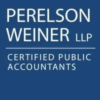 Accounting Firm Becomes 30% Employee Owned