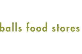 25 Kansas City grocery stores to transition from private to employee ownership