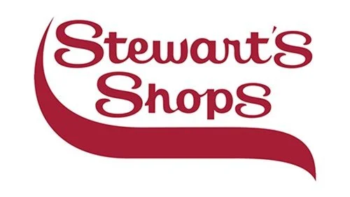 Stewart's Shops Owners to Sell Stake to Employees 