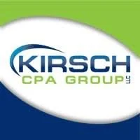 Kirsch CPA Group Becomes 100% Employee-Owned