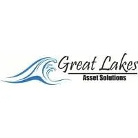 Great Lakes Asset Solutions Becomes ESOP