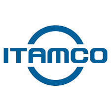 Indiana's Newest Employee-Owned Company