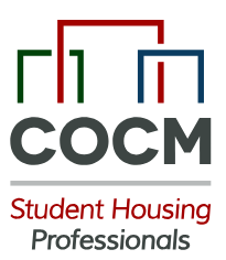 COCM Becomes 100% Employee-Owned Student Housing Company