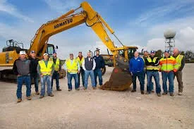 Raising the stakes and increasing employee motivation through employee ownership