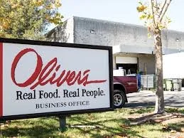 Oliver’s Market Now 100% Employee Owned 