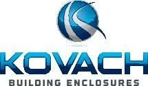 Chandler, AZ company becomes employee-owned