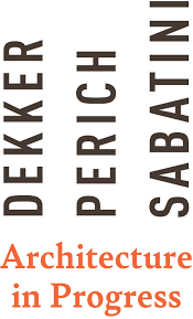 Architecture firm Dekker to allow employees to share ownership 