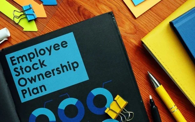 Proposed Rule to Help Fiduciaries Properly Value Employer Stock in ESOPs