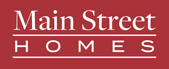 Main Street Homes: A Central Virginia Top Homebuilder for 25+ Years Transitions to 100% Employee Ownership 