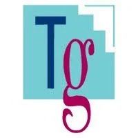 TynanGroup Becomes 100 Percent Employee Owned