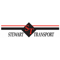 Arizona-based Stewart Transport switches to employee ownership
