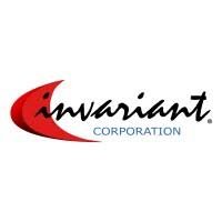 Invariant Corporation transitions to 100% ESOP ownership