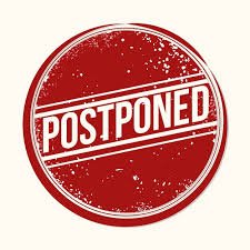 ESOP Proposal Withdrawn by Trump Administration