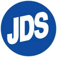 Family-owned industry leader announces conversion to employee ownership