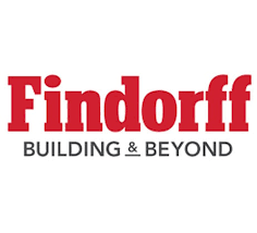 Findorff becomes 100% employee owned with employee stock ownership plan 