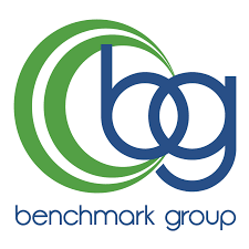 New Era at Benchmark Group