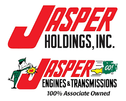 The Challenges, And Benefits, Of Selling To An ESOP