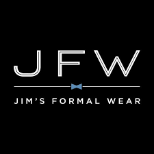 Jim's Formal Wear Becomes 100% Employee-Owned Company