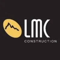 Oregon construction firm now fully employee-owned
