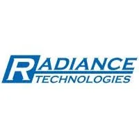 Radiance Technologies celebrates its newest facility with the ‘right stuff’
