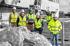 Brady Fox:  Let’s expand employee stock ownership programs 