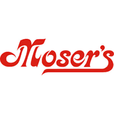 ESOP-Owned PFSBrands Acquires Moser's Foods