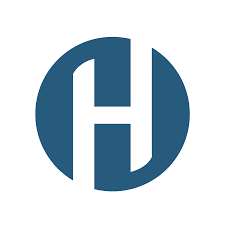 HL Stearns transitions to employee ownership through new ESOP 