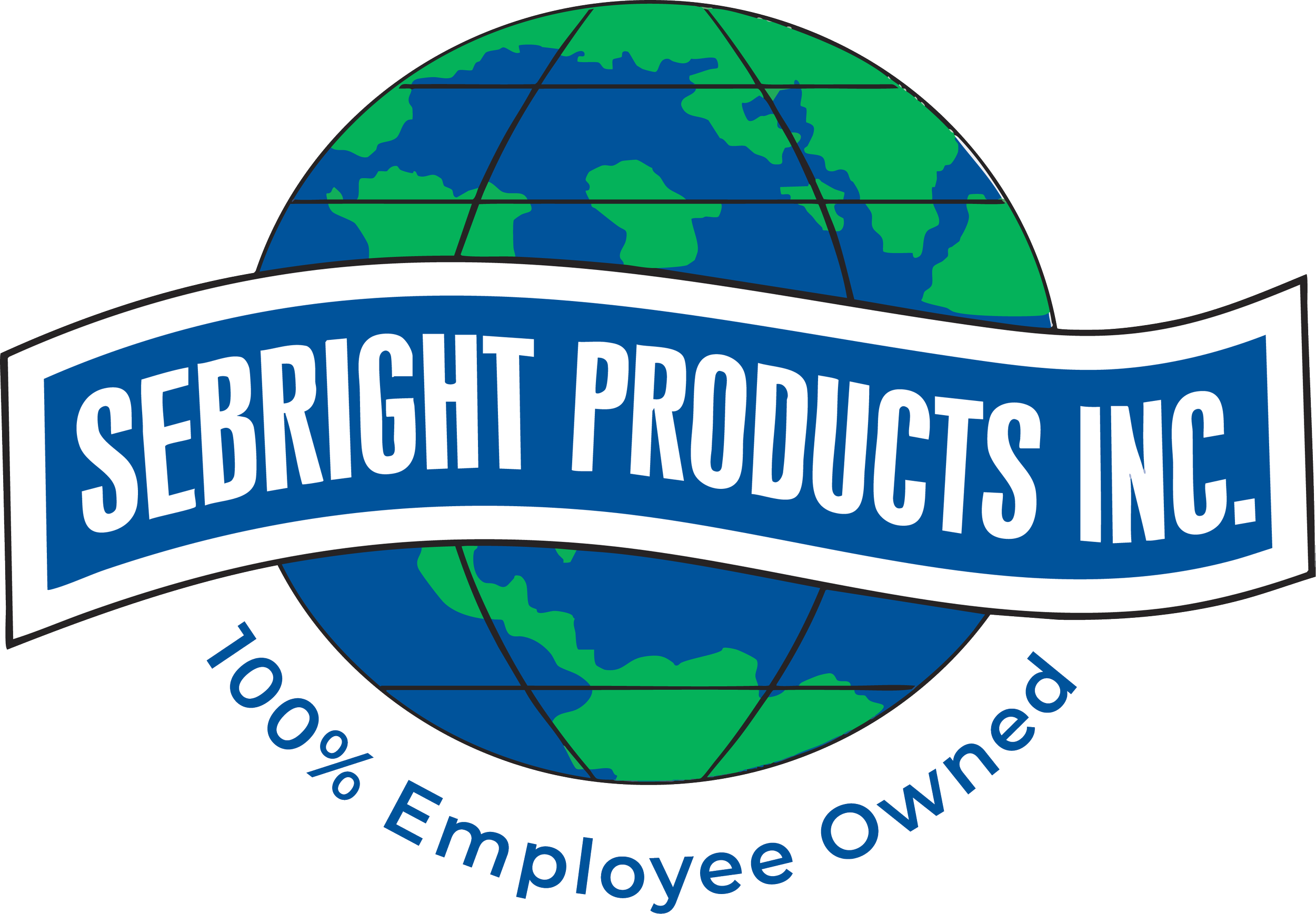 Sebright Products Inc. transitions to 100-percent employee ownership