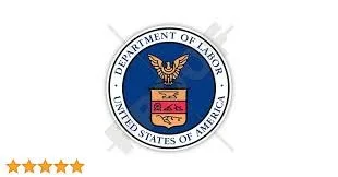 Labor Secretary Vows to Strengthen ESOP Landscape in First Major Speech